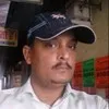 shivanand pandey