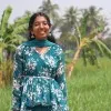 Renuka Devi