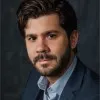 Rodrigo Viana de Araujo