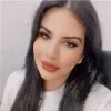 Elissa Haddad
