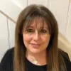 Marie Callanan