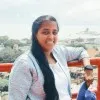 Deepa Dharani