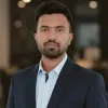 Mayur Magar