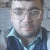 Gaurav Gupta