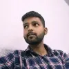 ADITYA KUMAR SINGH
