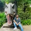 Sagar Mehrotra