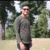 deepak negi