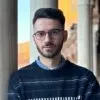 Liam Di Pietro