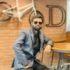 Narender Kumar