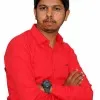 PRATIK NIKAM