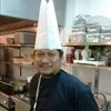maulana yusuf