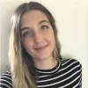 Caitlin Straut