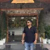 Umesh Panchal