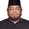 Muhammad Syafiq Bin Amran