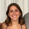 Ava Adriano