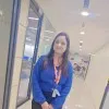 Sakshi Bhardwaj