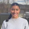 Ambar Cheuveret