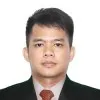 juanday udzong