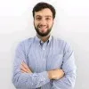 Yazeed Tuffaha