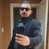 Junior Batista