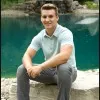 Spencer Brochtrup