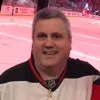 John Tomaskovic