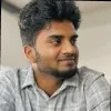 Jagannathan