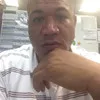 Kareem Jackson