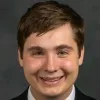 Ethan Marohl