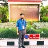 PUNIT KUMAR SINGHAL