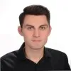 Fatih Çelik