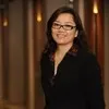 Betty Chan