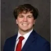 Cody Ross
