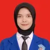 Ririn Marshelina