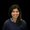 Manasi Deshpande