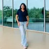 Akshata Timmavagol