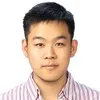 Hyunkoo Chung