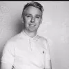 Anthony Reid