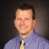 Jeff Schefke