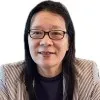 Lian Zhou
