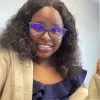Siphokazi Hogqoyi