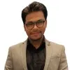 Karan Rathod
