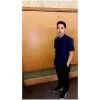 Hanif Muhammad