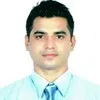 Gaurav sharma