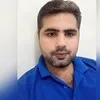 Muhammad Mushtaq