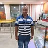 Ainikal Antony