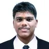 Aakarsh Gayala