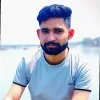 Gaurav Saini