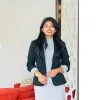 Afnitha Nathan