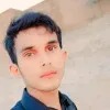 Ghaffar Hassan